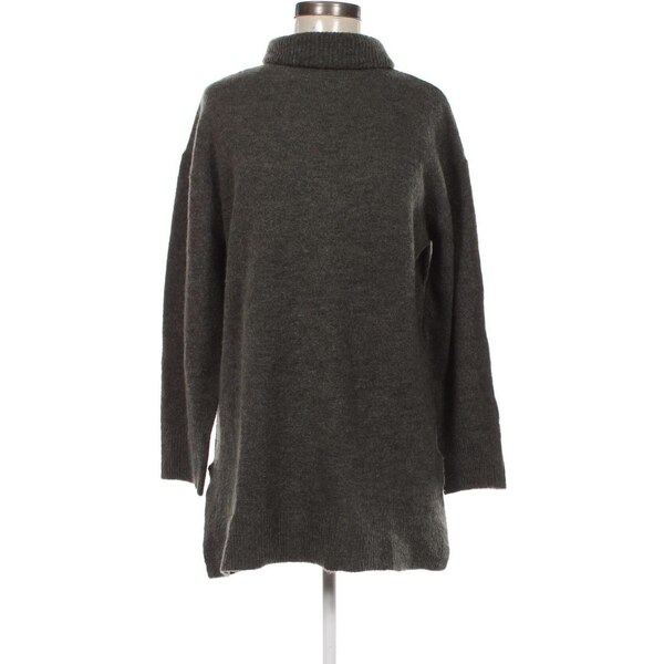 Dámsky pulóver Gina Benotti 60433312