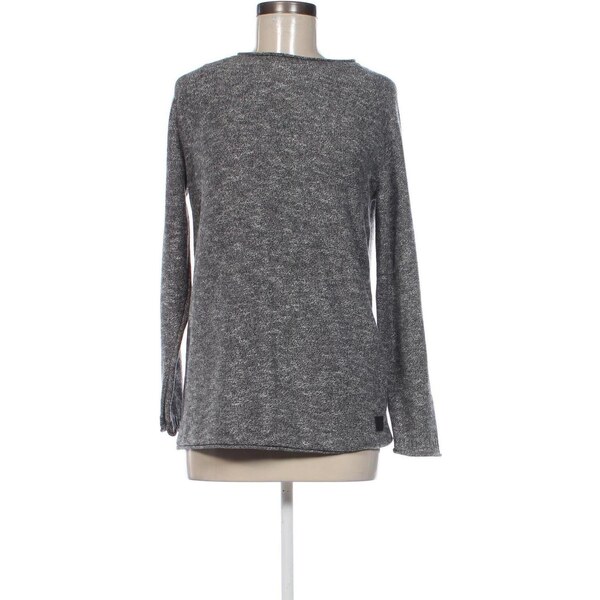 Dámsky pulóver Chasin 60433540