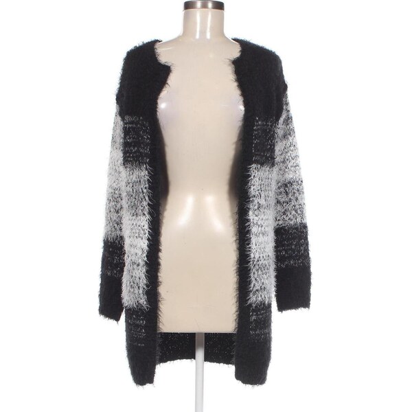 Dámsky kardigán Esmara 60433388