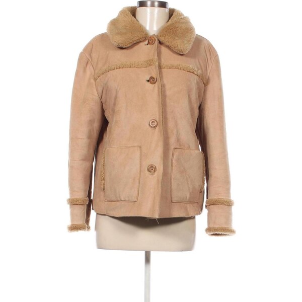 Dámsky kabát Unbranded 60433379