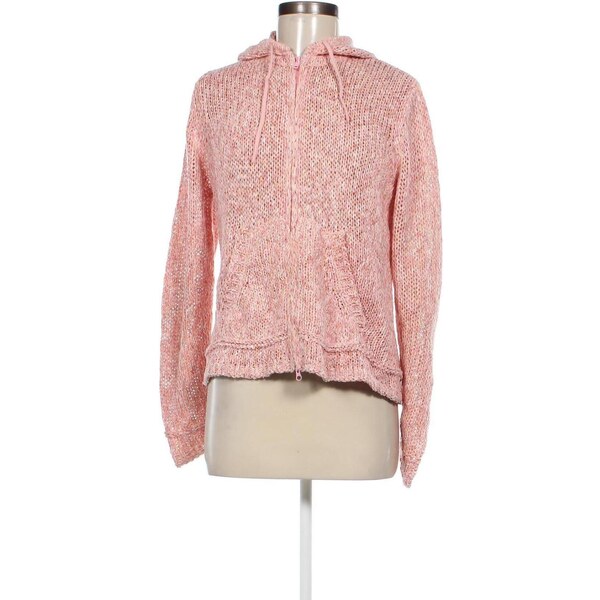 Dámsky kardigán Unbranded 60433591