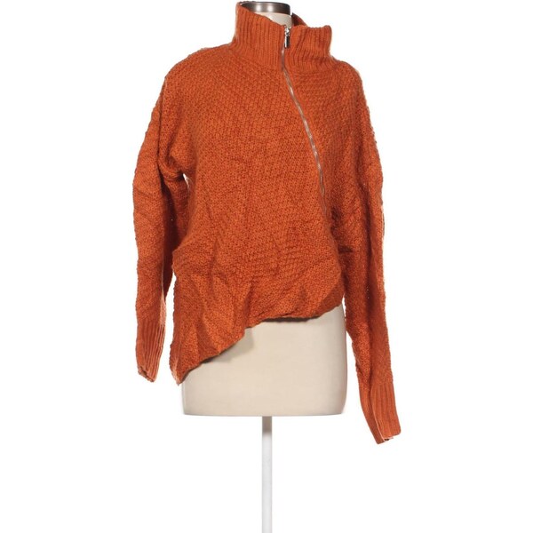 Dámsky pulóver Unbranded 60433643