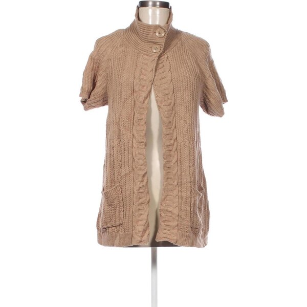 Dámsky kardigán Sonoma 60433648