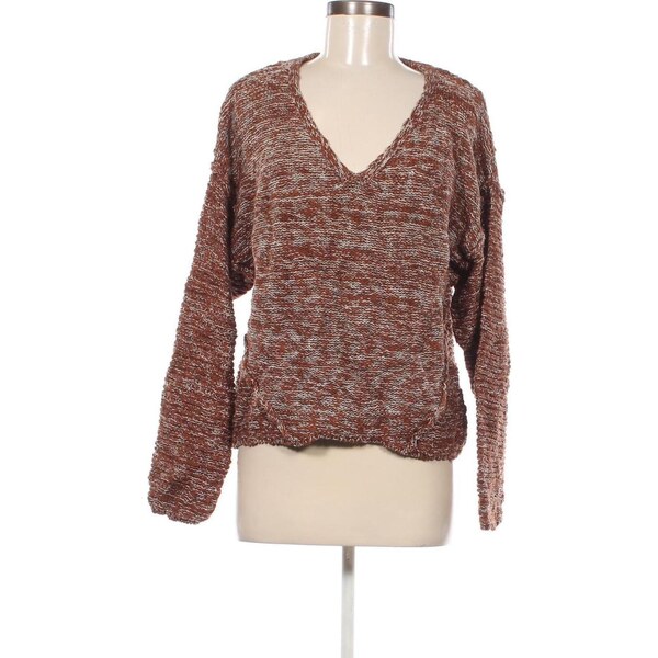 Dámsky pulóver Universal Thread 60433649