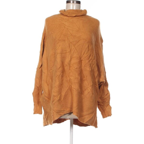 Dámsky pulóver Unbranded 60433652