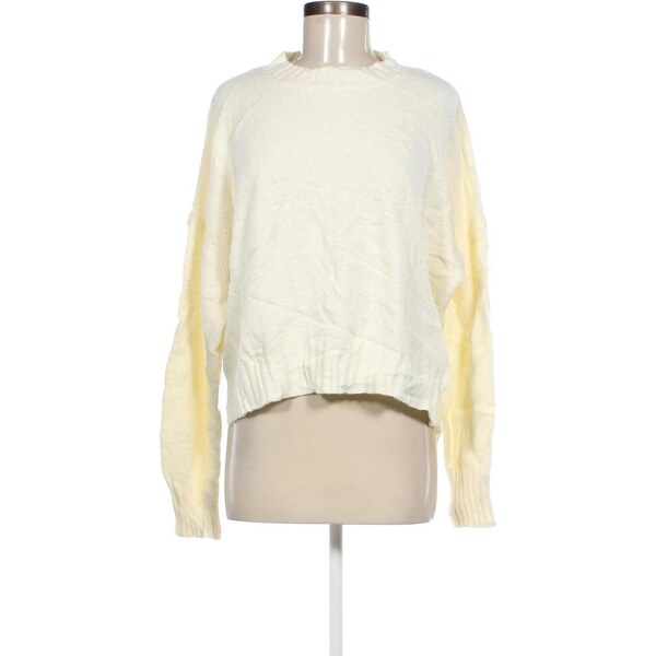 Dámsky pulóver Unbranded 60433630