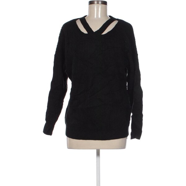 Dámsky pulóver Kate & Mallory 60433674