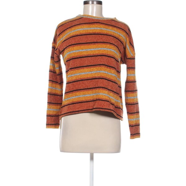 Dámsky pulóver Unbranded 60433676