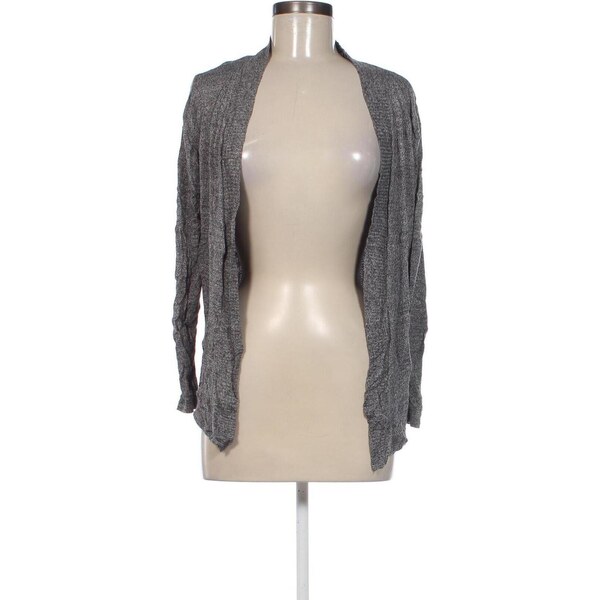 Dámsky kardigán Unbranded 60433680