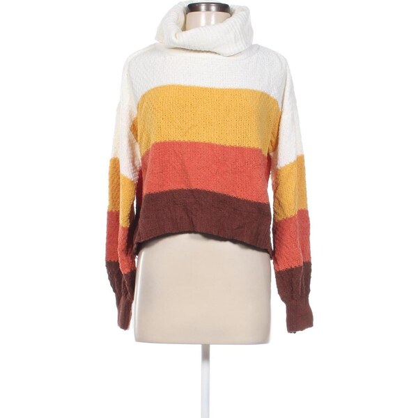 Dámsky pulóver Almost Famous 60433667