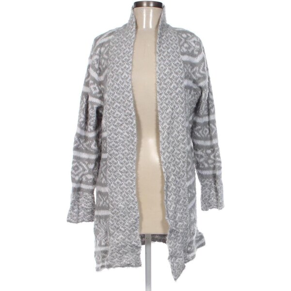 Dámsky kardigán Westport 60433668