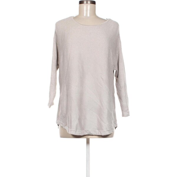 Dámsky pulóver Chicos 60433672