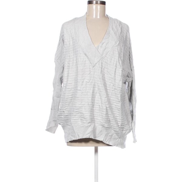 Dámsky pulóver Time and tru 60433656