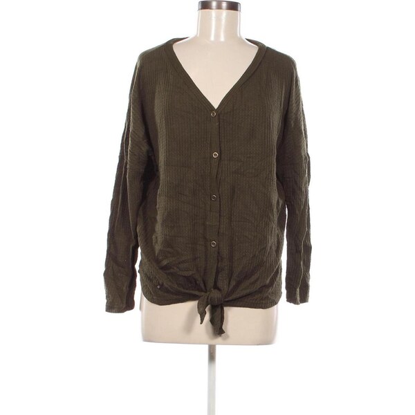 Dámsky kardigán Iwollence 60433661