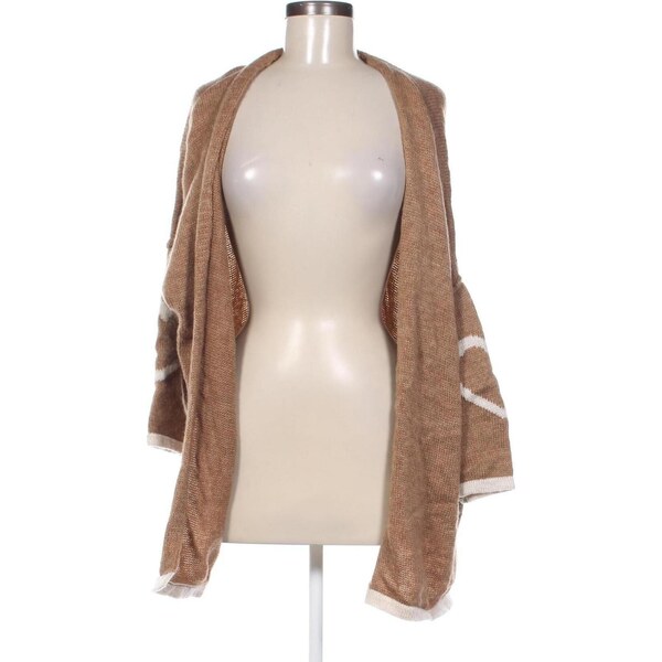 Dámsky kardigán Unbranded 60433662