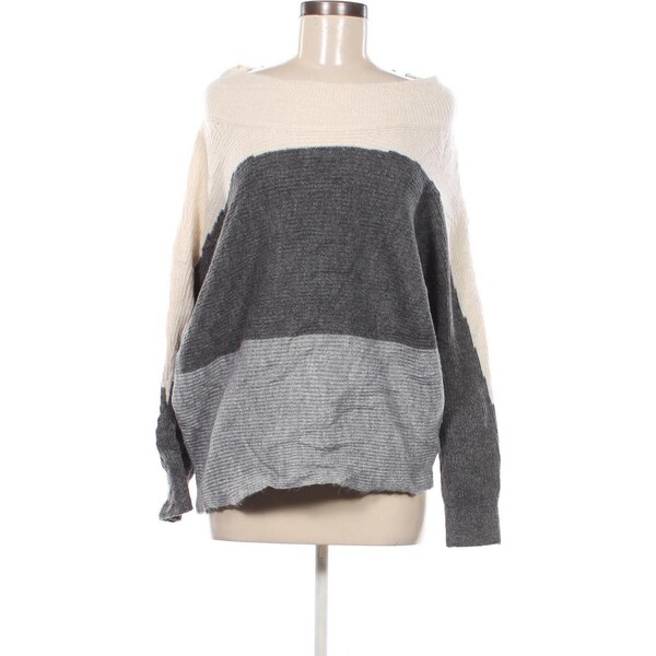 Dámsky pulóver Aakaa 60433642