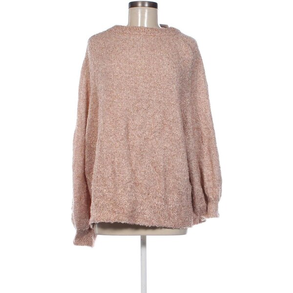 Dámsky pulóver Loft 60433619