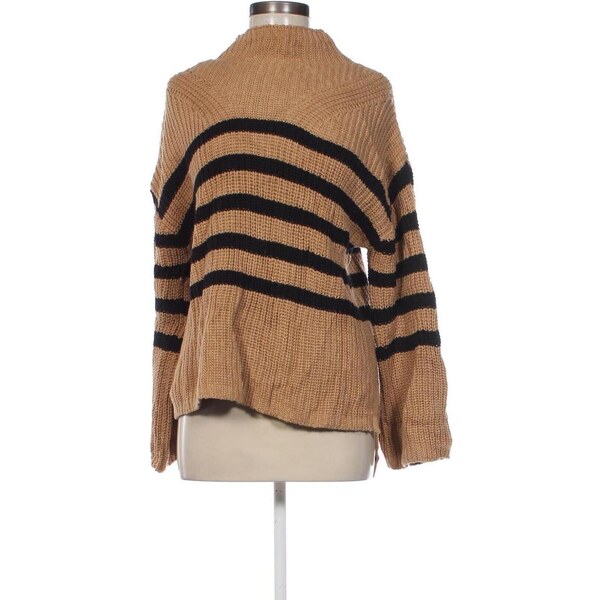 Dámsky pulóver Old Navy 60433683