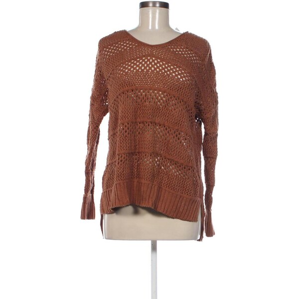 Dámsky pulóver Universal Thread 60433684