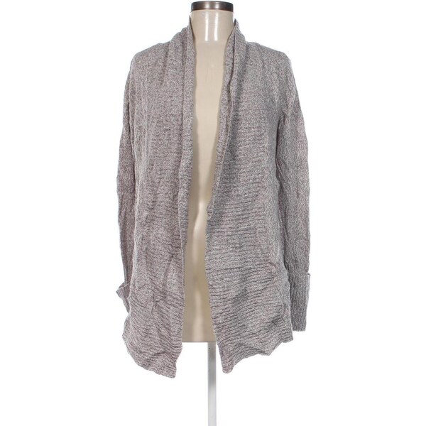 Dámsky kardigán Unbranded 60433696