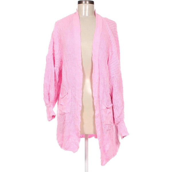 Dámsky kardigán Unbranded 60433700