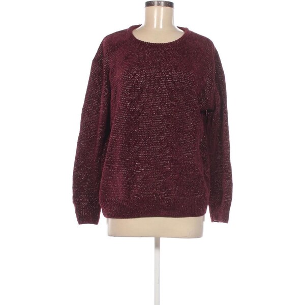 Dámsky pulóver Fresh Made 60435740