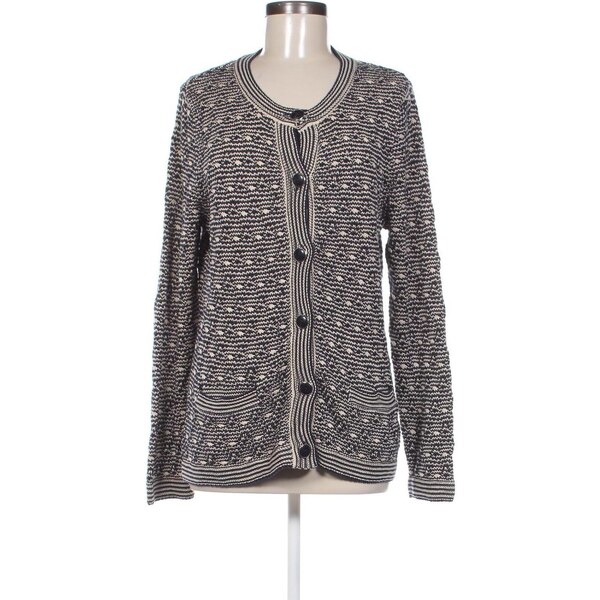 Dámsky kardigán Unbranded 60435724