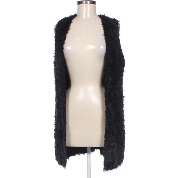 Dámsky kardigán Joan Vass 60435713