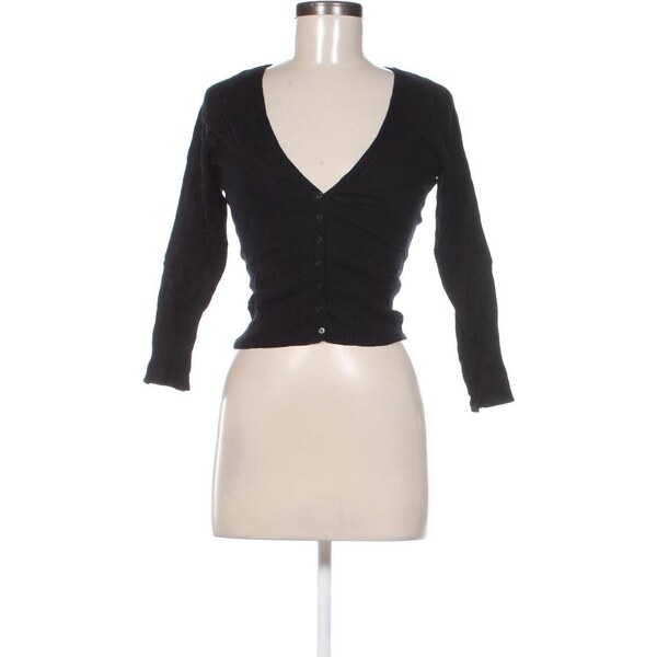 Dámsky kardigán Unbranded 60435720