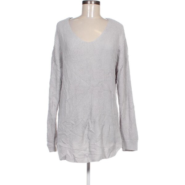 Dámsky pulóver Colins 60433706