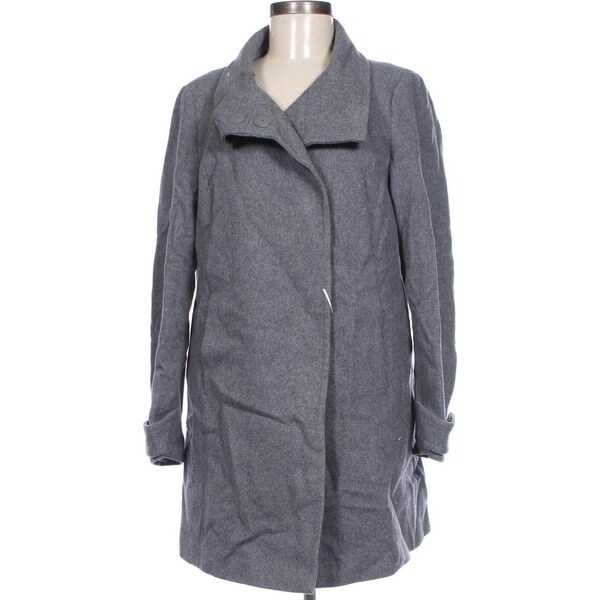 Dámsky kabát United Colors Of Benetton 60433727