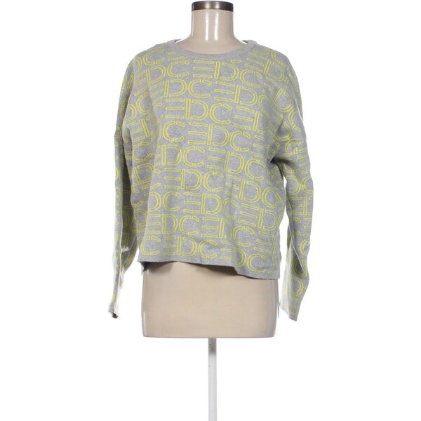 Dámsky pulóver Edc By Esprit 60433738