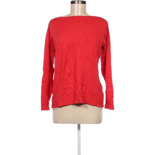 Dámsky pulóver Unbranded 60433749