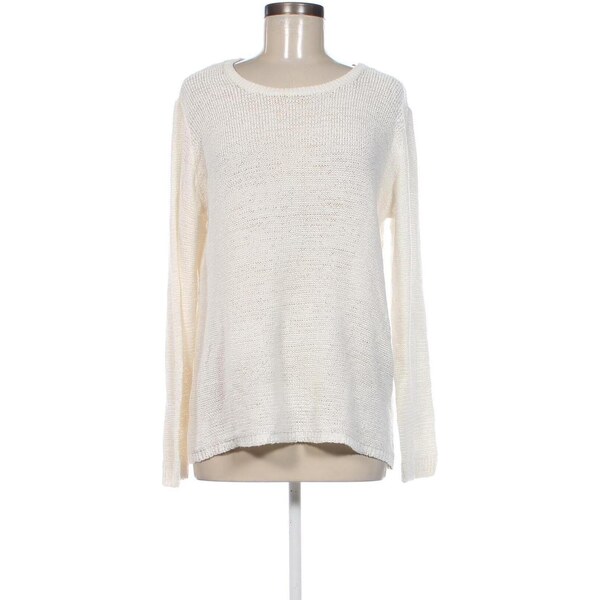 Dámsky pulóver Esmara 60433756