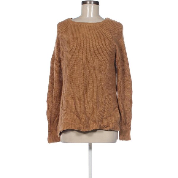 Dámsky pulóver Ann Taylor 60433809