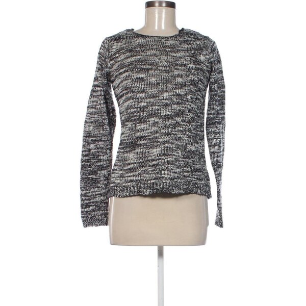 Dámsky pulóver Janina 60433802