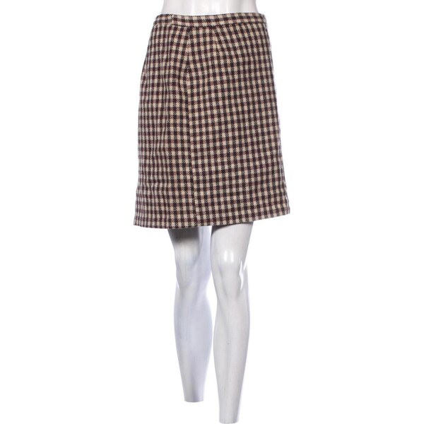 Sukňa Unbranded 60433803