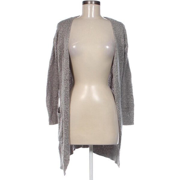 Dámsky kardigán Esmara 60433762