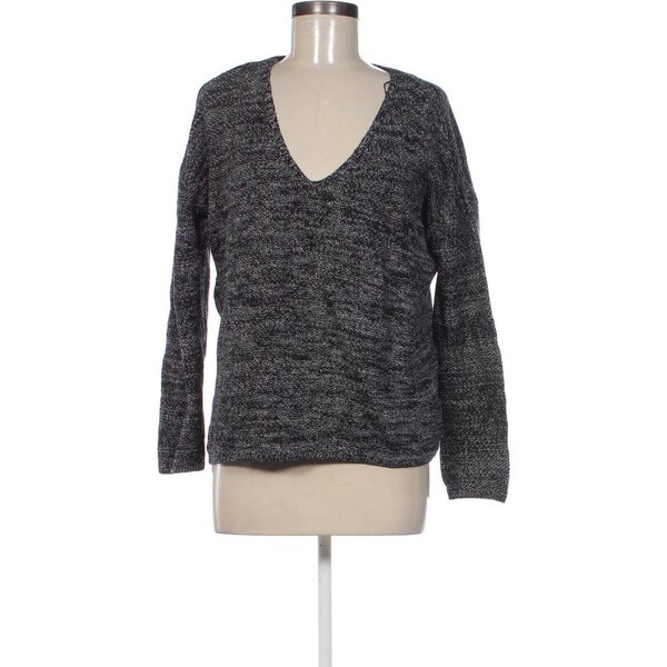 Dámsky pulóver H&M 60433777