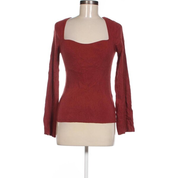 Dámsky pulóver Jessica Simpson 60433889