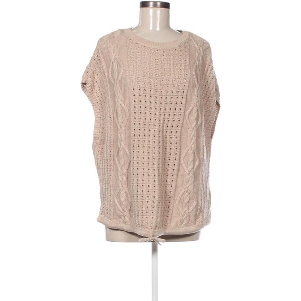 Dámsky pulóver Nkd 60433898