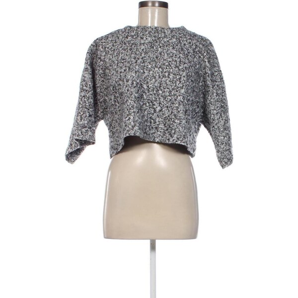 Dámsky pulóver Love J 60433886