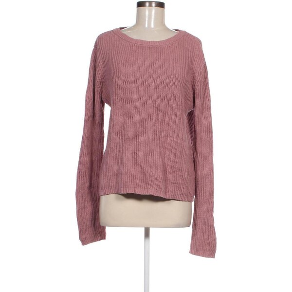 Dámsky pulóver Moon & Madison 60433919