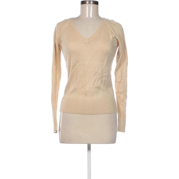 Dámsky pulóver H&M 60433925