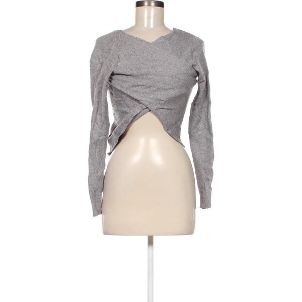 Dámsky pulóver HYFVE 60433866