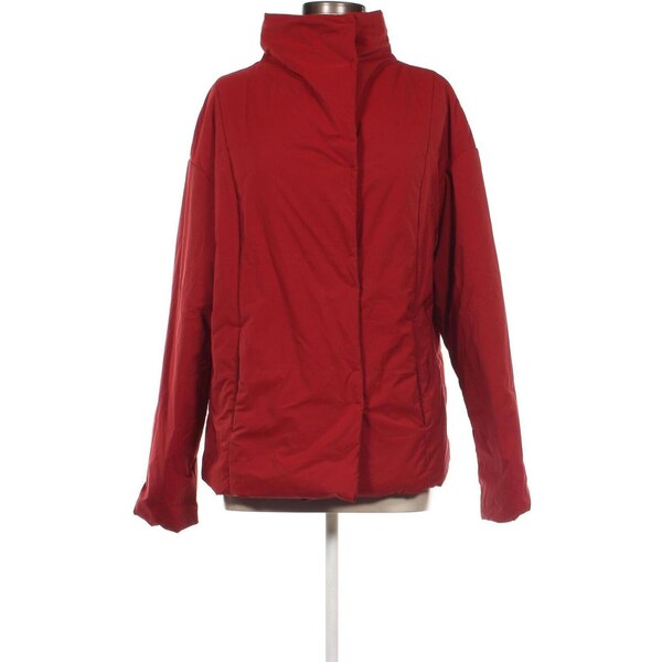 Dámska bunda John Lewis 55568453