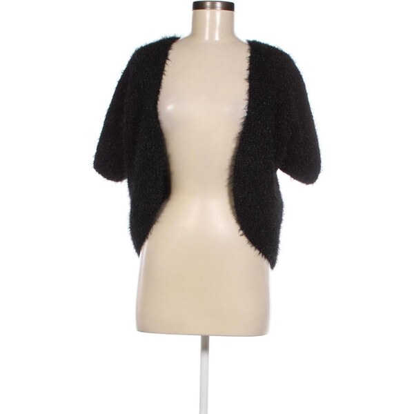 Dámsky kardigán Tippy 47629738