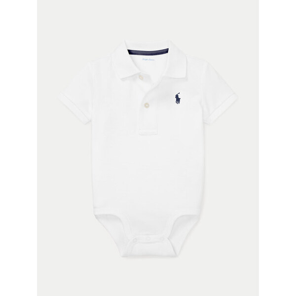 Detské body Polo Ralph Lauren 60439752