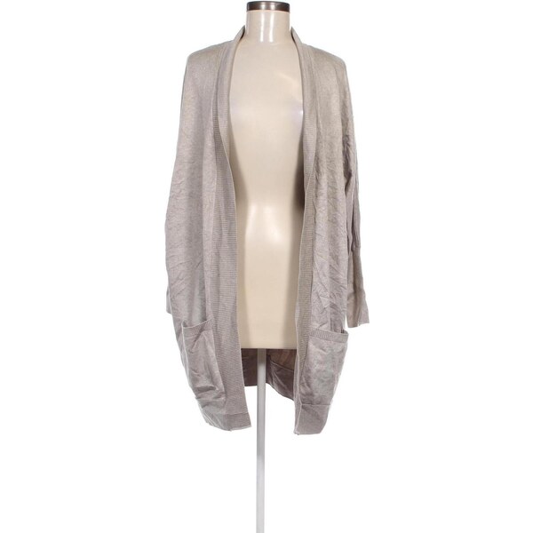 Dámsky kardigán Miss Etam 57822402