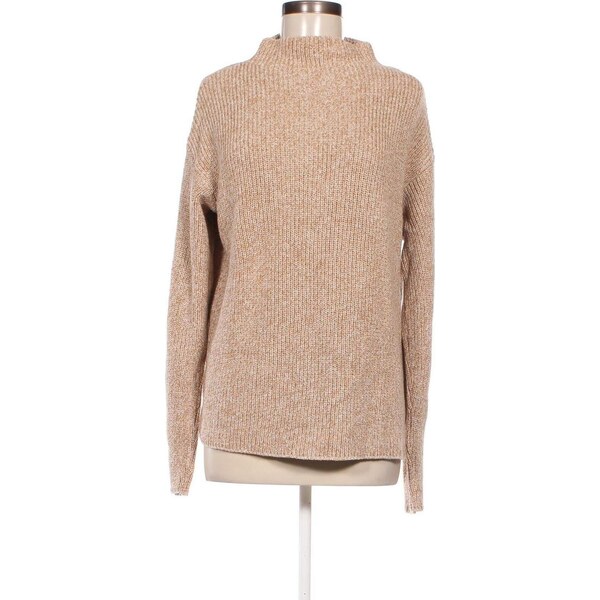 Dámsky pulóver Unbranded 52571156